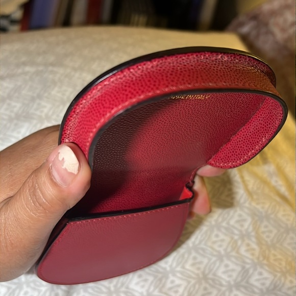 Celine coin purse - Picture 6 of 6